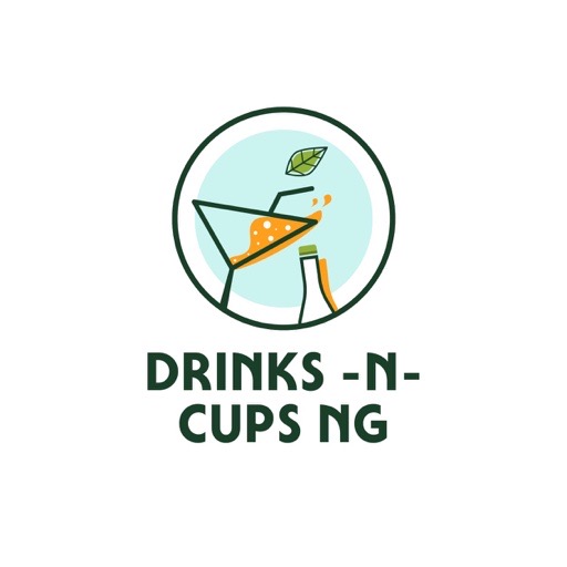 Drinks 'n' Cups Ng