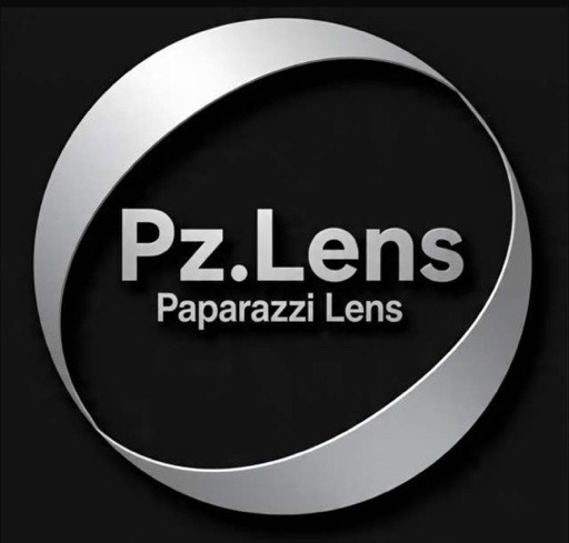 Paparazzi Lens portfolio