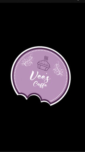 Vee’s caffe portfolio