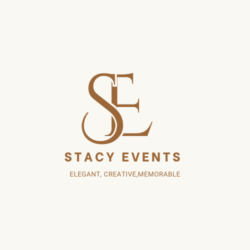 stacykitchenand_events