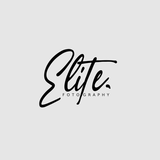 ELITEFOTOGRAPHY portfolio