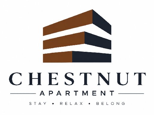 CHESTNUT APARTMENT