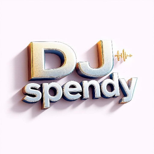 DJ Spendy portfolio