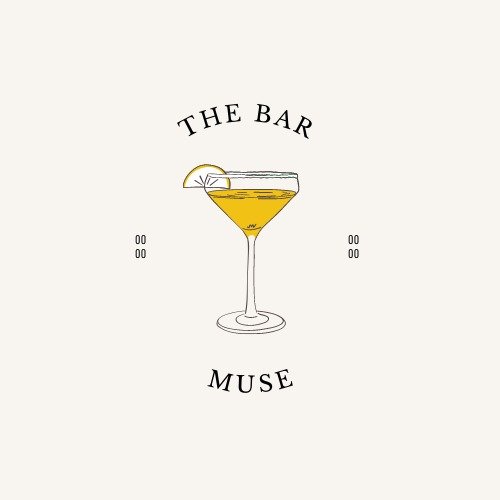The_Barmuse portfolio
