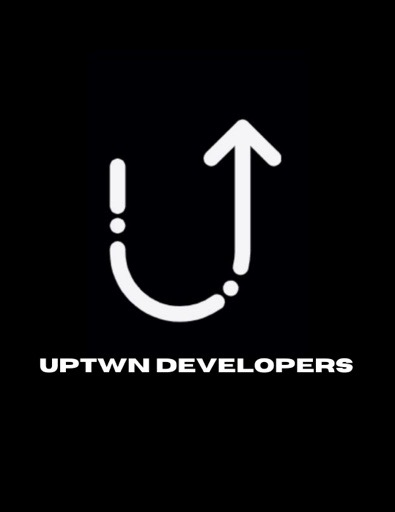 Uptwn Developers