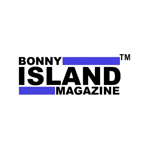 The BIM Plan (Event Planner in Bonny | Marriage, Iria, Birthday etc) portfolio