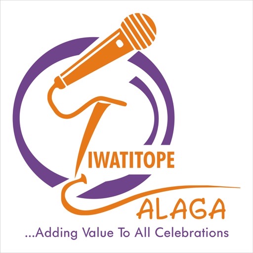 Tiwatitope/ Alaga Tiwa portfolio