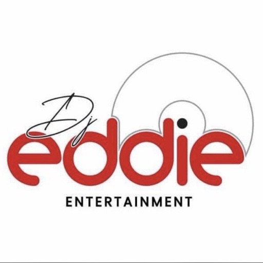 Dj Eddie portfolio