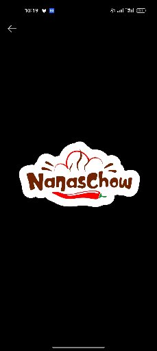 NANASCHOW portfolio