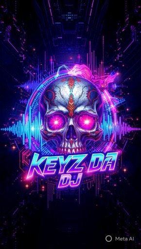 Dj Keyz Entertainment portfolio