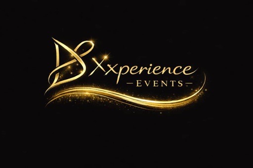 D’Xxperience Events portfolio