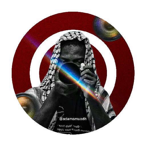 MuadhAdams Photography portfolio