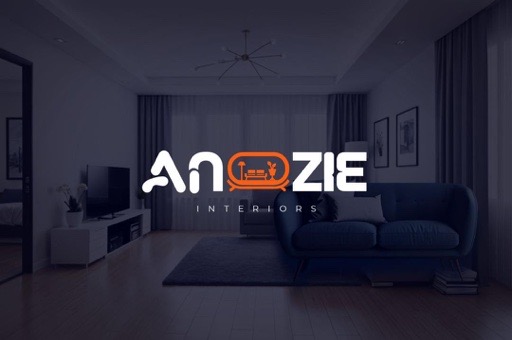 Anozie interior