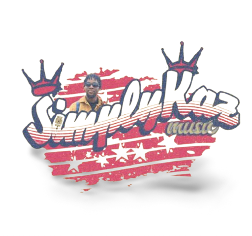 Simplykaz Music portfolio