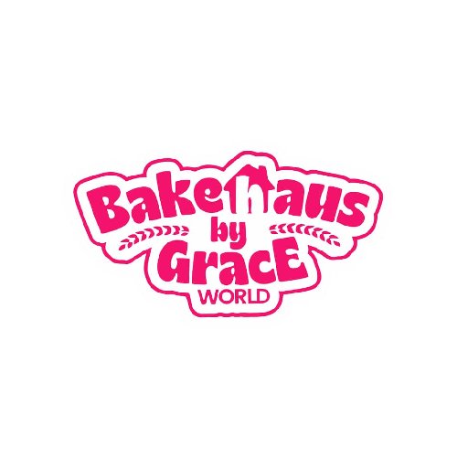 BAKEHAUS BY GRACEWORLD portfolio
