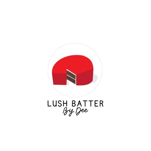 Lush Batter by Dee portfolio