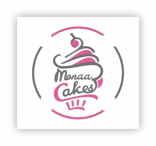 MONAACAKES portfolio