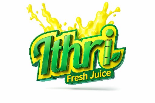 ITHRI FRESH JUICE portfolio