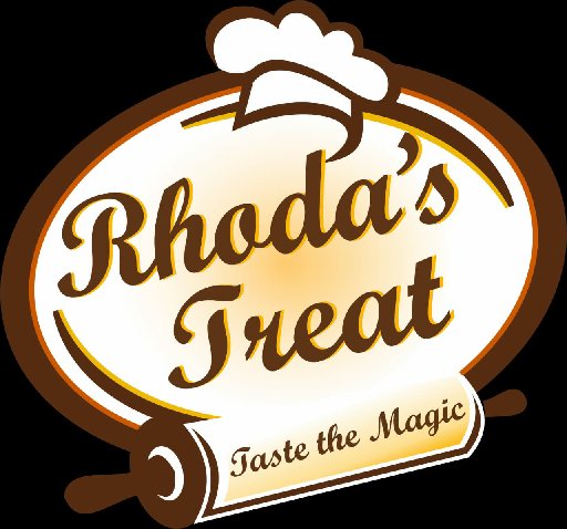 Rhoda's Treat portfolio