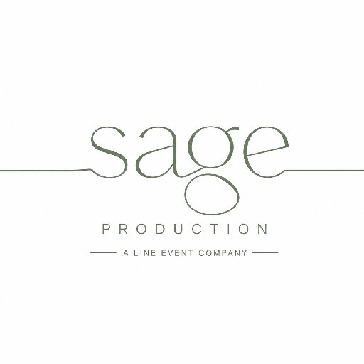 Sage Media portfolio