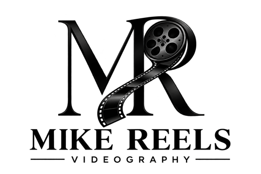 Mikereels