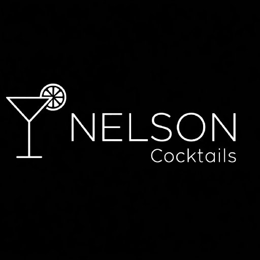 Nelson Cocktails portfolio