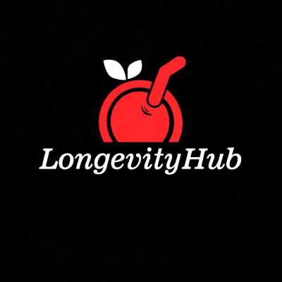 Longevityhubb