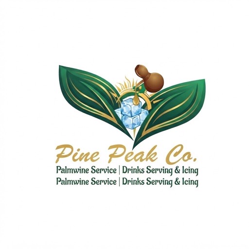 Pine Peak Co.