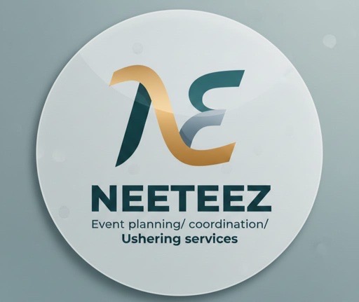 Neeteez Event Services portfolio