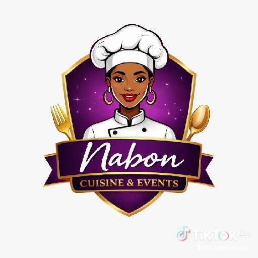 Nabon Cuisine and Events LTD portfolio