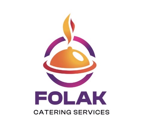 Folak Catering Services portfolio