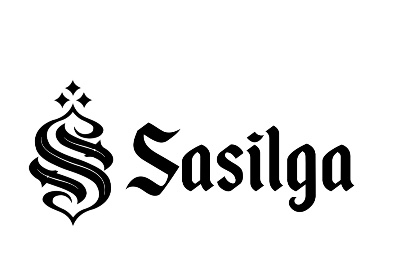 Sasilgaevents events and enterprise