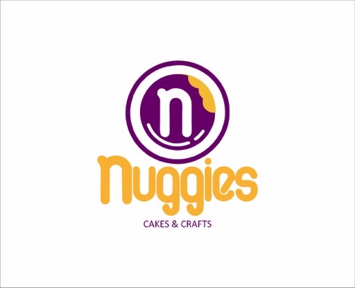 Nuggiescakesncrafts portfolio