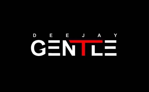 Deejay Gentle portfolio