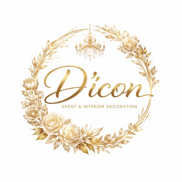 D'ICON / DECOR/INTERIOR design portfolio