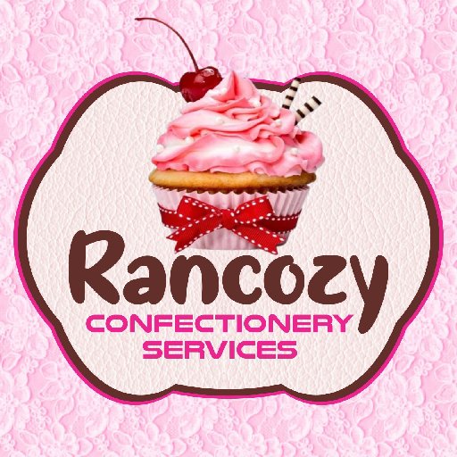 rancozycakes portfolio