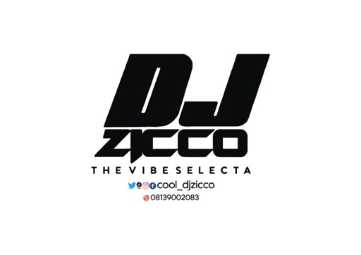 Dj zicco /events by zicco portfolio