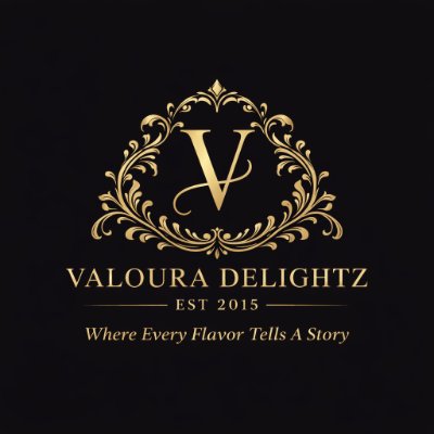 Valoura Delightz