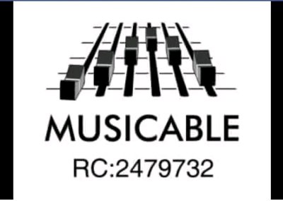 MUSICABLE ENTERPRISE