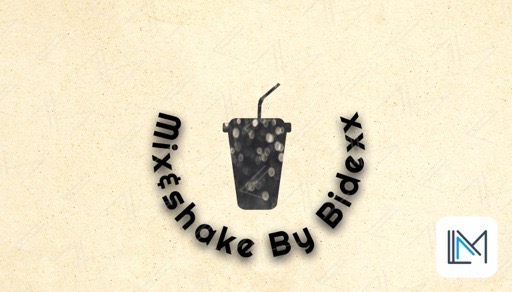mix&shakebybidexx001 portfolio
