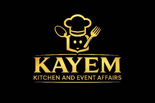KAYEM KITCHEN AND EVENT AFFAIRS portfolio