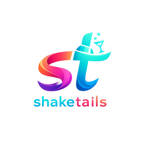 Shaketails_ng portfolio