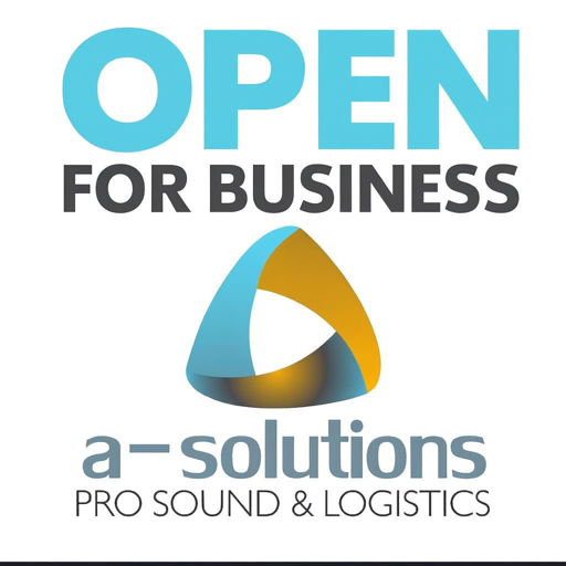 Asolutions portfolio
