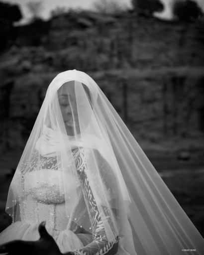 EMJAY BIOKE PHOTOGRAPHY portfolio