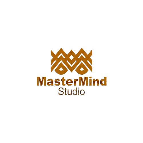 Mastermindstudio portfolio