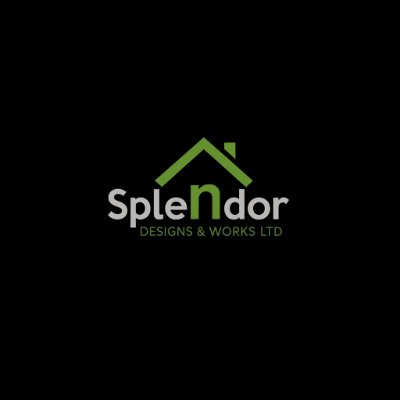 Splendor Designs & Works Nig. Ltd.