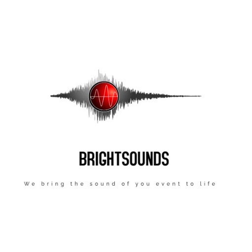 Brightsounds Audio company portfolio