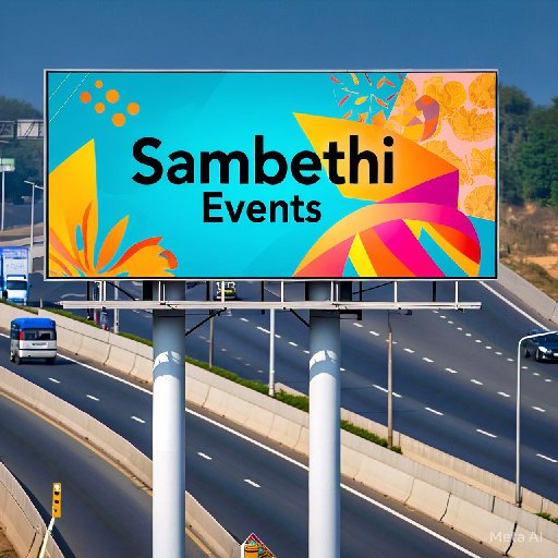 SAMBETHI AND SONS LIMITED portfolio