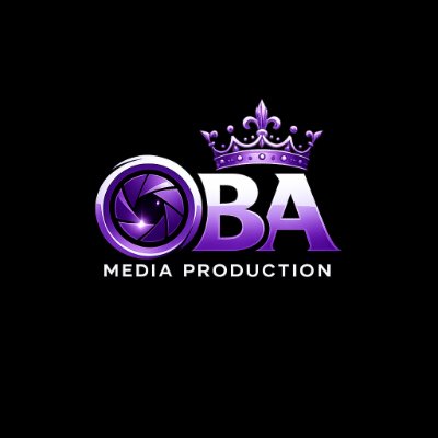 OBA MEDIA PRODUCTION