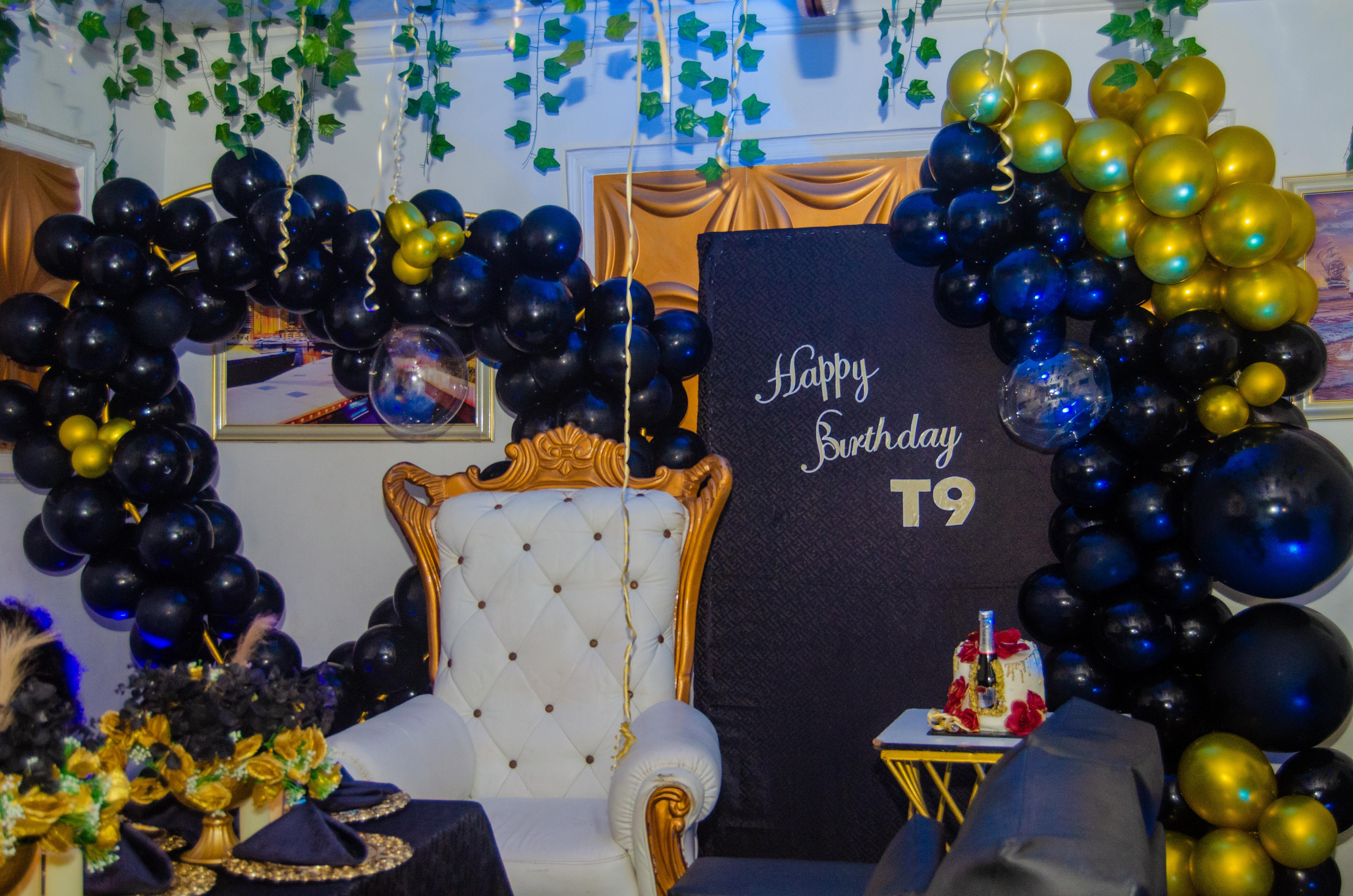 Event Photography 5